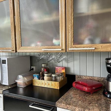 Quarto Mezanino Com Smarttv E Ar Itajaí Exteriér fotografie